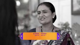 Morambaa S01 E1331 Abhishek Thanks Rewa