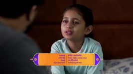 Morambaa S01 E1336 Arohi Confides in Rama