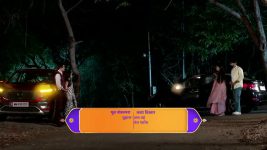 Morambaa S01 E1338 Arohi Starts Recovering