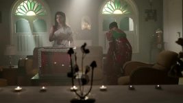 Morambaa S01 E1340 Rewa Plots Against Mukadams