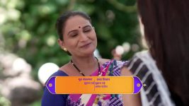 Morambaa S01 E1345 Akshay Apologises to Rama