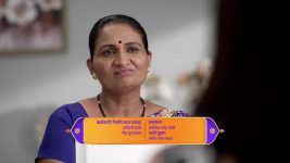 Morambaa S01 E1346 Akshay Surprises Rama