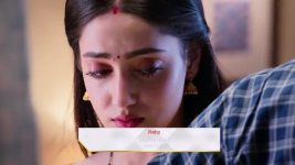 Mr and Mrs Parshuram S01 E57 Shivprasad Surprises Shalini