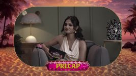 Mtv Byog Bring Your Own Goss S01 E07 Friendship Survives, Power Prevails Mtv Byog Bring Your Own Goss S01 E07 Friendship Survives, Power Prevails