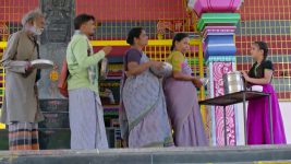 Mukkupudaka S01 E1175 14th April 2026