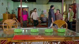 Mukkupudaka S01 E1177 16th April 2026