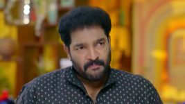 Mukkupudaka S01 E1178 17th April 2026