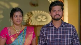 Mukkupudaka S01 E1180 20th April 2026