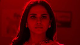 Mukkupudaka S01 E1185 25th April 2026