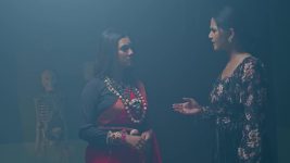 Mukkupudaka S01 E1188 29th April 2026