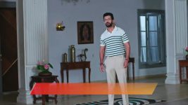 Naa Ninna Bidalaare (Zee Kannada) S01 E311 27th March 2026