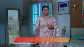 Naa Ninna Bidalaare (Zee Kannada) S01 E313 29th March 2026