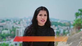 Naa Ninna Bidalaare (Zee Kannada) S01 E314 30th March 2026