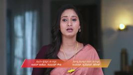 Naa Ninna Bidalaare (Zee Kannada) S01 E315 31st March 2026