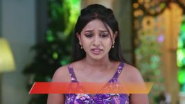 Naa Ninna Bidalaare (Zee Kannada) S01 E316 1st April 2026