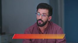 Naa Ninna Bidalaare (Zee Kannada) S01 E317 2nd April 2026