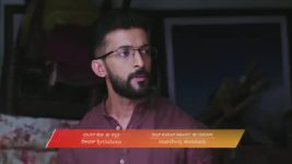 Naa Ninna Bidalaare (Zee Kannada) S01 E318 3rd April 2026