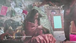 Naa Ninna Bidalaare (Zee Kannada) S01 E319 6th April 2026