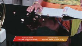 Naa Ninna Bidalaare (Zee Kannada) S01 E320 7th April 2026