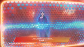 Naa Ninna Bidalaare (Zee Kannada) S01 E321 8th April 2026