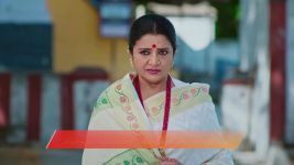 Naa Ninna Bidalaare (Zee Kannada) S01 E324 13th April 2026