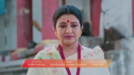 Naa Ninna Bidalaare (Zee Kannada) S01 E325 14th April 2026