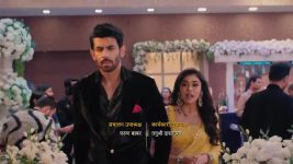 Naagin (Colors Bangla) S07 E02 Naagin Rescues Purvi and Anantha