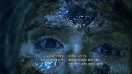 Naagin (Colors Bangla) S07 E08 Purvi Awakens as Naagin