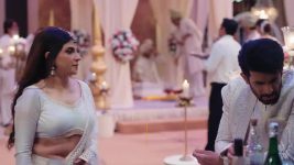 Naagin (Colors Bangla) S07 E13 Vikram Fumes at Aryaman