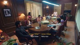 Naagin (Colors Bangla) S07 E23 The Dragon Targets Radhika!