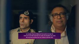 Naagin (Colors Bangla) S07 E24 Aryaman Loves Ahana