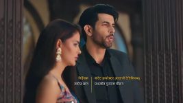 Naagin (Colors tv) S07 E30 Ahana’s Spooky Scheme