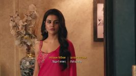 Naagin (Colors tv) S07 E33 Radhika Plots Against Ahana