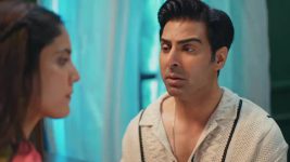 Naagin (Colors tv) S07 E34 The Dragon Conspiracy Unfolds