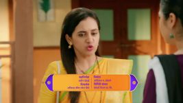 Nashibvan (Star Pravah) S01 E153 Girija Finds Devaki