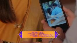 Nashibvan (Star Pravah) S01 E155 Kushal Threatens Girija