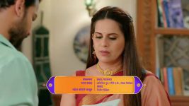 Nashibvan (Star Pravah) S01 E157 Rudrapratap Divorces Girija