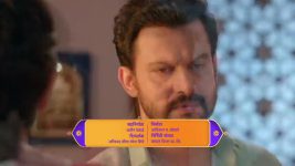 Nashibvan (Star Pravah) S01 E158 Vasanti Strikes Urvashi