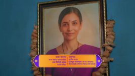 Nashibvan (Star Pravah) S01 E170 Prabhas Exposes Nageshwar