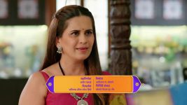 Nashibvan (Star Pravah) S01 E173 Urvashi Turns Against Nageshwar