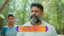 Nashibvan (Star Pravah) S01 E174 Girija Embraces Her Love