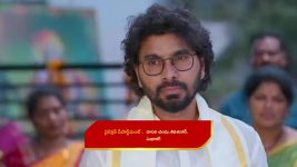 Nindu Manasulu (Star Maa) S01 E231 A Stunner for Prerana
