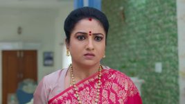 Nindu Manasulu (Star Maa) S01 E233 Prerana Breaks Her Silence