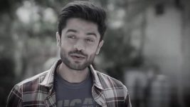 Nindu Manasulu (Star Maa) S01 E237 Chenchalamma Motivates Prerana
