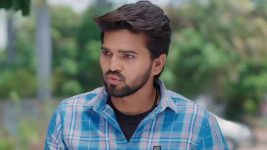 Nindu Manasulu (Star Maa) S01 E238 Vijay Manipulates Manjula