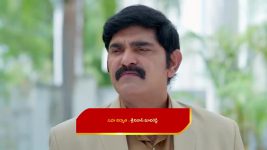 Nindu Manasulu (Star Maa) S01 E239 Prerana Is Elated