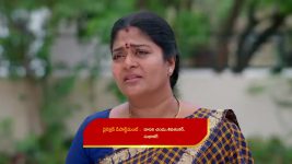 Nindu Manasulu (Star Maa) S01 E240 Aishwarya Demands Answers