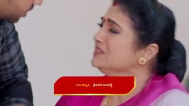 Nindu Manasulu (Star Maa) S01 E241 Indira Assures Aishwarya