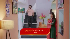 Nindu Manasulu (Star Maa) S01 E242 Siddarth Urges Indira
