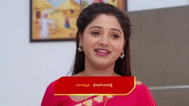 Nindu Manasulu (Star Maa) S01 E244 Vijay Instigates Prerana